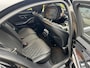 Mercedes-Benz S-klasse S 350d 4-Matic, Panodak, Distr, Mem V + A, TV