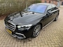 Mercedes-Benz S-klasse S 350d 4-Matic, Panodak, Distr, Mem V + A, TV