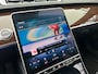 Mercedes-Benz S-klasse S 350d 4-Matic, Panodak, Distr, Mem V + A, TV
