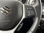 Suzuki Vitara 1.4 Boosterjet 129pk Smart Hybrid Select (RIJKLAARPRIJS)