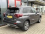 Suzuki Vitara 1.4 Boosterjet 129pk Smart Hybrid Select (RIJKLAARPRIJS)