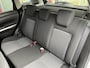 Suzuki Vitara 1.4 Boosterjet 129pk Smart Hybrid Select (RIJKLAARPRIJS)