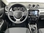 Suzuki Vitara 1.4 Boosterjet 129pk Smart Hybrid Select (RIJKLAARPRIJS)