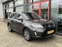 Suzuki Vitara 1.4 Boosterjet 129pk Smart Hybrid Select (RIJKLAARPRIJS)