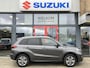 Suzuki Vitara 1.4 Boosterjet 129pk Smart Hybrid Select (RIJKLAARPRIJS)