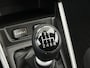 Suzuki Vitara 1.4 Boosterjet 129pk Smart Hybrid Select (RIJKLAARPRIJS)