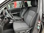 Suzuki Vitara 1.4 Boosterjet 129pk Smart Hybrid Select (RIJKLAARPRIJS)