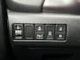 Suzuki Vitara 1.4 Boosterjet 129pk Smart Hybrid Select (RIJKLAARPRIJS)