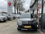 Suzuki Vitara 1.4 Boosterjet 129pk Smart Hybrid Select (RIJKLAARPRIJS)