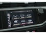 Audi Q3 Sportback 35 TFSI 150pk S-Tronic Pro Line S Trekhaak Stoelverwarming ACC Carplay Virtual Cockpit S-Line
