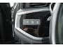 Audi Q3 Sportback 35 TFSI 150pk S-Tronic Pro Line S Trekhaak Stoelverwarming ACC Carplay Virtual Cockpit S-Line