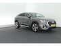 Audi Q3 Sportback 35 TFSI 150pk S-Tronic Pro Line S Trekhaak Stoelverwarming ACC Carplay Virtual Cockpit S-Line