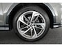 Audi Q3 Sportback 35 TFSI 150pk S-Tronic Pro Line S Trekhaak Stoelverwarming ACC Carplay Virtual Cockpit S-Line