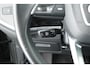 Audi Q3 Sportback 35 TFSI 150pk S-Tronic Pro Line S Trekhaak Stoelverwarming ACC Carplay Virtual Cockpit S-Line