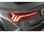Audi Q3 Sportback 35 TFSI 150pk S-Tronic Pro Line S Trekhaak Stoelverwarming ACC Carplay Virtual Cockpit S-Line