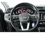 Audi Q3 Sportback 35 TFSI 150pk S-Tronic Pro Line S Trekhaak Stoelverwarming ACC Carplay Virtual Cockpit S-Line