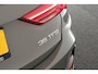 Audi Q3 Sportback 35 TFSI 150pk S-Tronic Pro Line S Trekhaak Stoelverwarming ACC Carplay Virtual Cockpit S-Line
