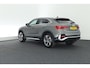 Audi Q3 Sportback 35 TFSI 150pk S-Tronic Pro Line S Trekhaak Stoelverwarming ACC Carplay Virtual Cockpit S-Line