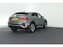 Audi Q3 Sportback 35 TFSI 150pk S-Tronic Pro Line S Trekhaak Stoelverwarming ACC Carplay Virtual Cockpit S-Line