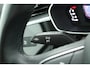 Audi Q3 Sportback 35 TFSI 150pk S-Tronic Pro Line S Trekhaak Stoelverwarming ACC Carplay Virtual Cockpit S-Line