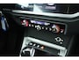 Audi Q3 Sportback 35 TFSI 150pk S-Tronic Pro Line S Trekhaak Stoelverwarming ACC Carplay Virtual Cockpit S-Line