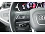 Audi Q3 Sportback 35 TFSI 150pk S-Tronic Pro Line S Trekhaak Stoelverwarming ACC Carplay Virtual Cockpit S-Line