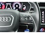 Audi Q3 Sportback 35 TFSI 150pk S-Tronic Pro Line S Trekhaak Stoelverwarming ACC Carplay Virtual Cockpit S-Line