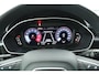 Audi Q3 Sportback 35 TFSI 150pk S-Tronic Pro Line S Trekhaak Stoelverwarming ACC Carplay Virtual Cockpit S-Line