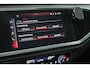 Audi Q3 Sportback 35 TFSI 150pk S-Tronic Pro Line S Trekhaak Stoelverwarming ACC Carplay Virtual Cockpit S-Line