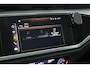 Audi Q3 Sportback 35 TFSI 150pk S-Tronic Pro Line S Trekhaak Stoelverwarming ACC Carplay Virtual Cockpit S-Line