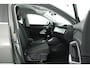 Audi Q3 Sportback 35 TFSI 150pk S-Tronic Pro Line S Trekhaak Stoelverwarming ACC Carplay Virtual Cockpit S-Line