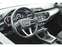 Audi Q3 Sportback 35 TFSI 150pk S-Tronic Pro Line S Trekhaak Stoelverwarming ACC Carplay Virtual Cockpit S-Line