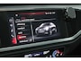 Audi Q3 Sportback 35 TFSI 150pk S-Tronic Pro Line S Trekhaak Stoelverwarming ACC Carplay Virtual Cockpit S-Line