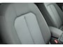 Audi Q3 Sportback 35 TFSI 150pk S-Tronic Pro Line S Trekhaak Stoelverwarming ACC Carplay Virtual Cockpit S-Line
