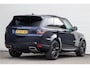 Land Rover Range Rover Sport 2.0 P400e HSE Dynamic Pano, Leder, Meridian, 2020