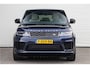 Land Rover Range Rover Sport 2.0 P400e HSE Dynamic Pano, Leder, Meridian, 2020