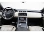 Land Rover Range Rover Sport 2.0 P400e HSE Dynamic Pano, Leder, Meridian, 2020