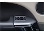 Land Rover Range Rover Sport 2.0 P400e HSE Dynamic Pano, Leder, Meridian, 2020
