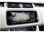 Land Rover Range Rover Sport 2.0 P400e HSE Dynamic Pano, Leder, Meridian, 2020