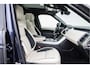 Land Rover Range Rover Sport 2.0 P400e HSE Dynamic Pano, Leder, Meridian, 2020