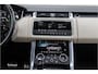Land Rover Range Rover Sport 2.0 P400e HSE Dynamic Pano, Leder, Meridian, 2020
