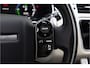 Land Rover Range Rover Sport 2.0 P400e HSE Dynamic Pano, Leder, Meridian, 2020