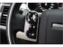 Land Rover Range Rover Sport 2.0 P400e HSE Dynamic Pano, Leder, Meridian, 2020