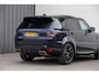 Land Rover Range Rover Sport 2.0 P400e HSE Dynamic Pano, Leder, Meridian, 2020