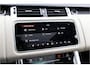 Land Rover Range Rover Sport 2.0 P400e HSE Dynamic Pano, Leder, Meridian, 2020
