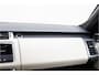 Land Rover Range Rover Sport 2.0 P400e HSE Dynamic Pano, Leder, Meridian, 2020