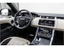 Land Rover Range Rover Sport 2.0 P400e HSE Dynamic Pano, Leder, Meridian, 2020