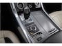 Land Rover Range Rover Sport 2.0 P400e HSE Dynamic Pano, Leder, Meridian, 2020