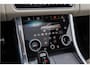 Land Rover Range Rover Sport 2.0 P400e HSE Dynamic Pano, Leder, Meridian, 2020