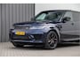 Land Rover Range Rover Sport 2.0 P400e HSE Dynamic Pano, Leder, Meridian, 2020